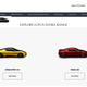 Image for article titled Why Lotus Says This Time Will Be Different